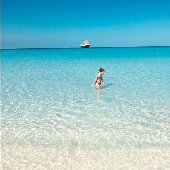 hollisjordan